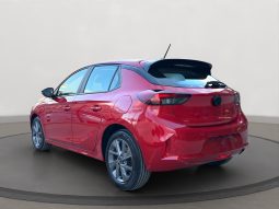 
										CORSA HÍBRIDO full									