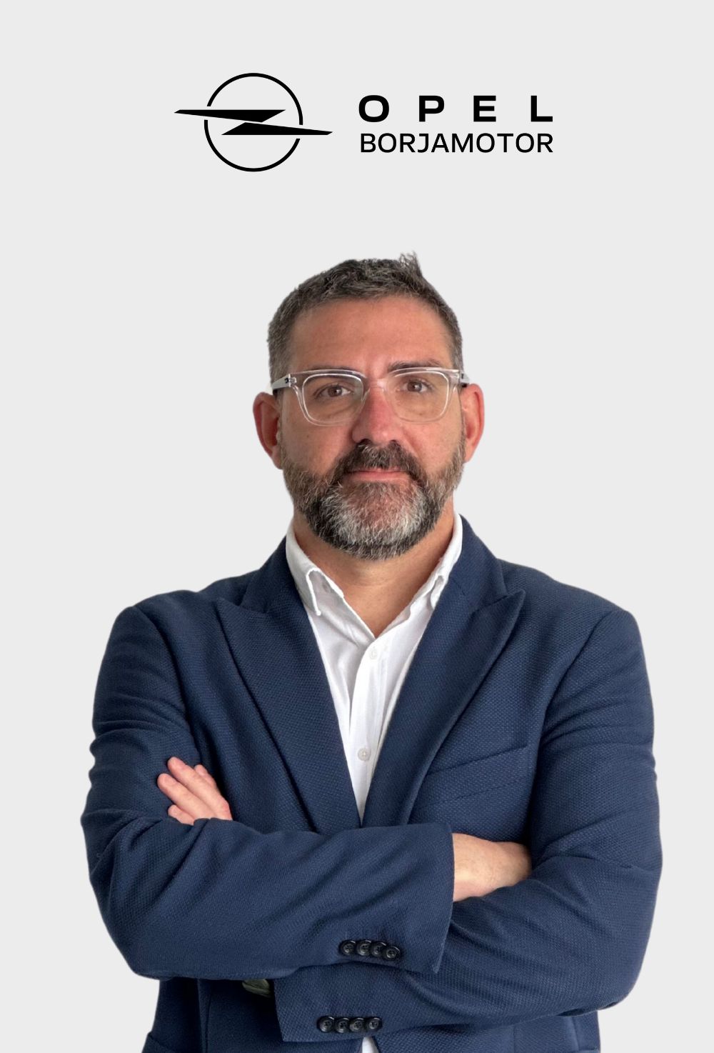 Raul Palomino
