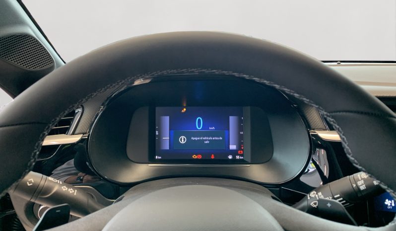 
								CORSA HYBRID full									