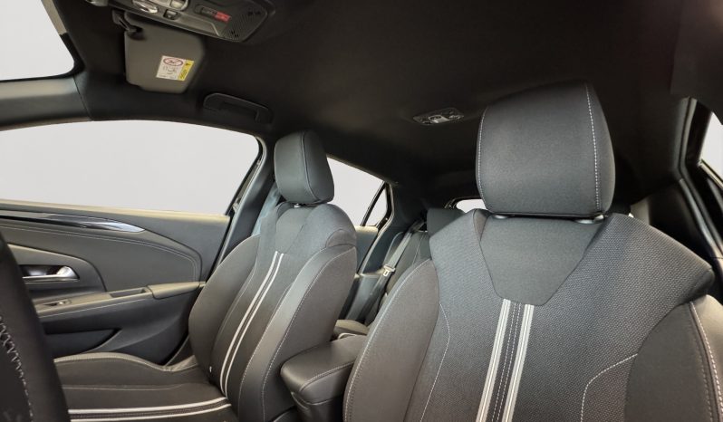 
								CORSA HYBRID full									