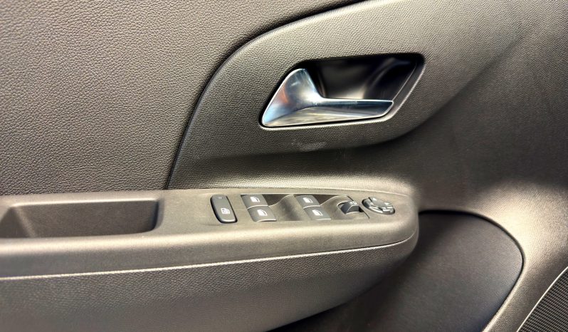 
								CORSA HYBRID full									