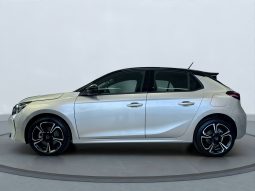 
										CORSA HYBRID full									