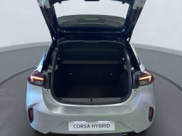 
										CORSA HYBRID full									