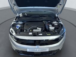 
										CORSA HYBRID full									