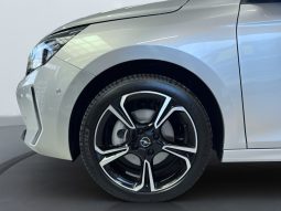 
										CORSA HYBRID full									